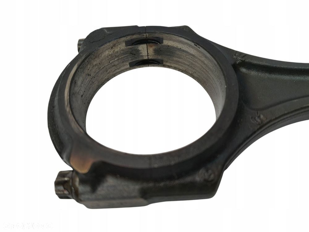 TŁOK SILNIKA MERCEDES W213 W205 2.0 CGI M274 A2741217 - 7