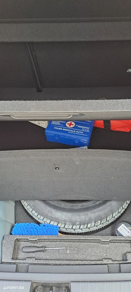 Renault Arkana 140 EDC Zen - 11