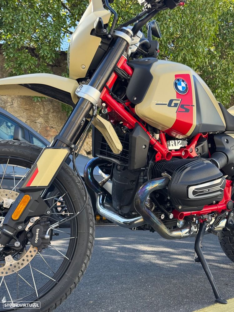 BMW R 12 G/S 719 - 10