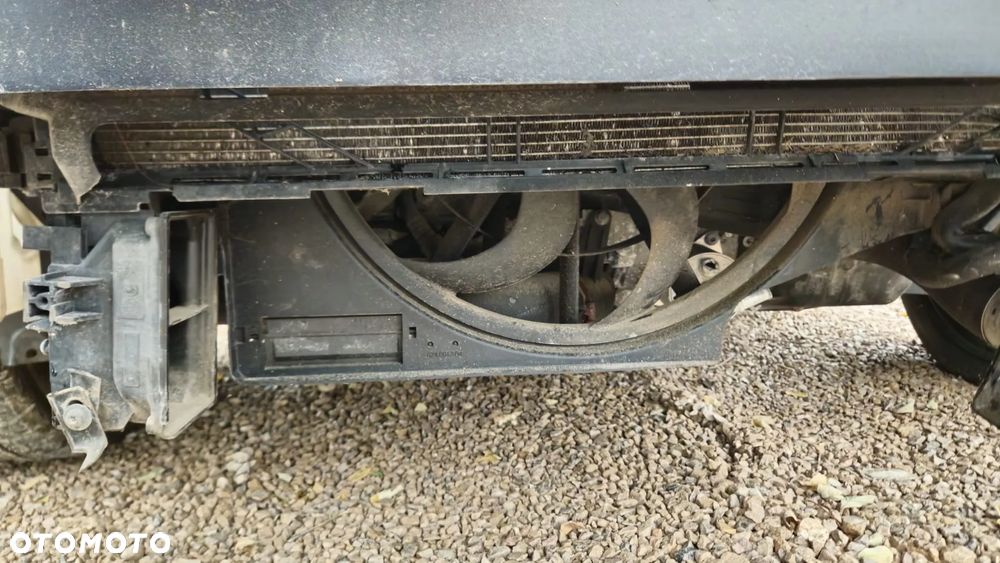 Volvo XC 40 T5 AWD Momentum - 15