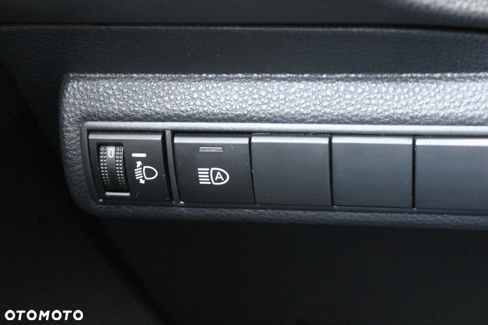 Toyota Corolla 1.8 Hybrid GPF Comfort - 21