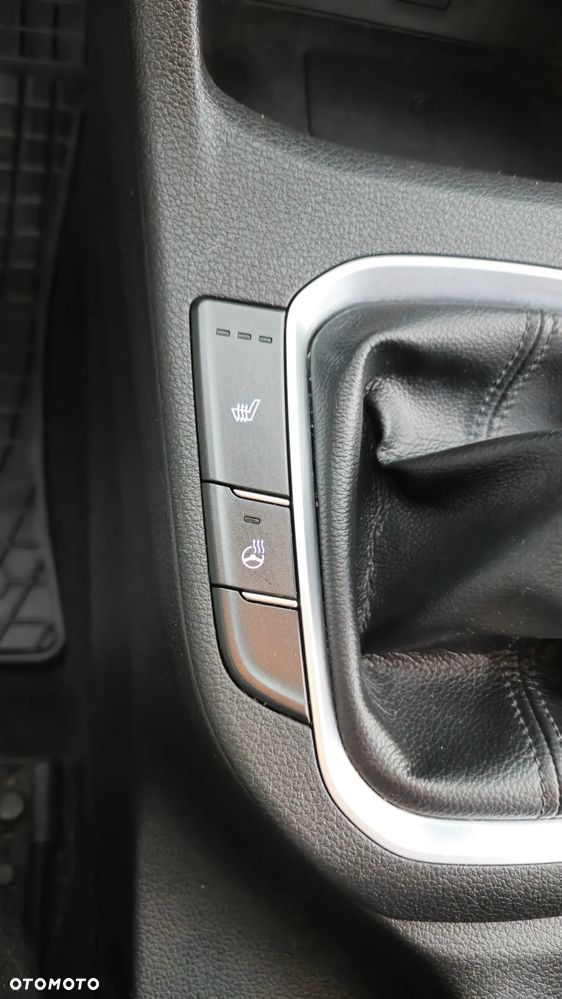 Hyundai i30 1.4 T-GDI Intro Edition - 35
