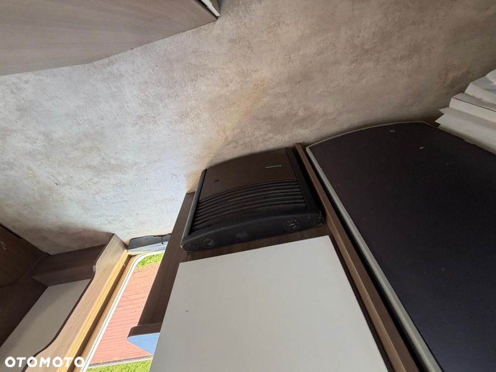 Caravelair Serenity - 19
