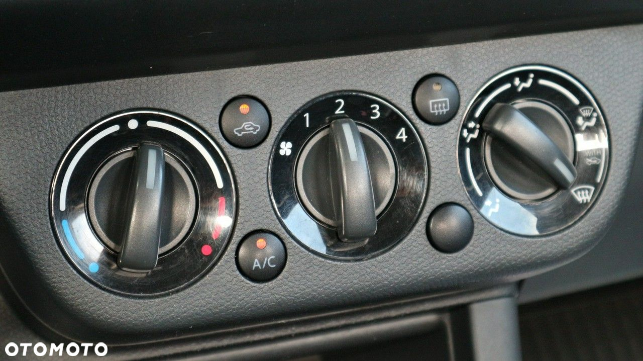 Suzuki Swift - 13