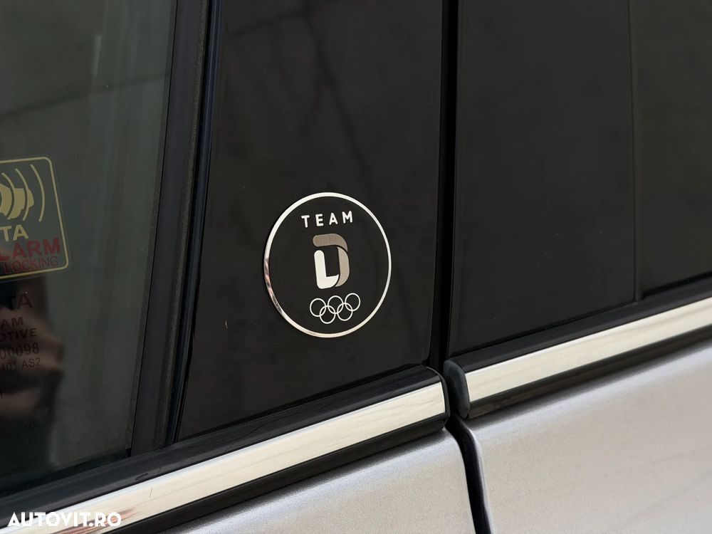 Toyota C-HR 2.0 HSD 184 CP 4x2 CVT C-ult Style - 29