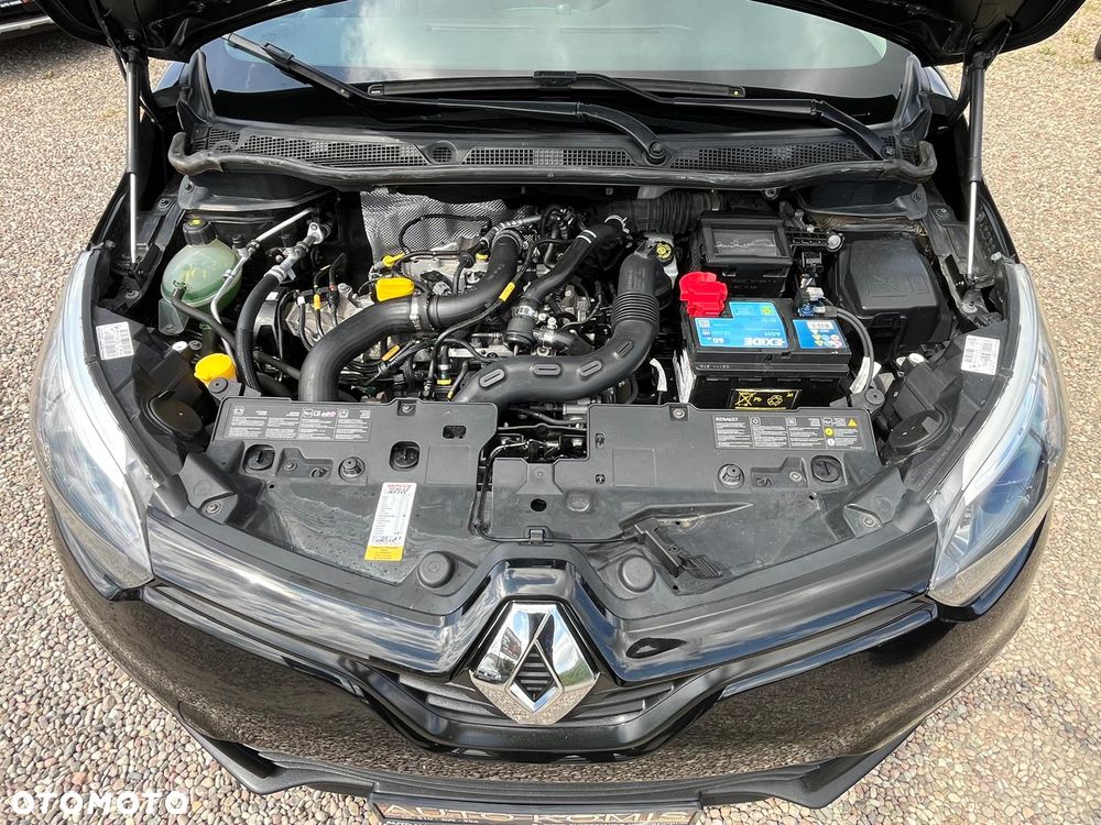 Renault Captur (ENERGY) TCe 90 LIFE - 12