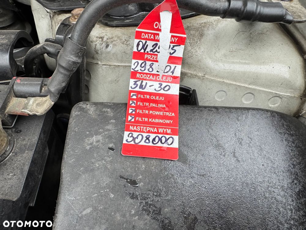 Kia Ceed Cee'd 1.6 CRDi M - 15