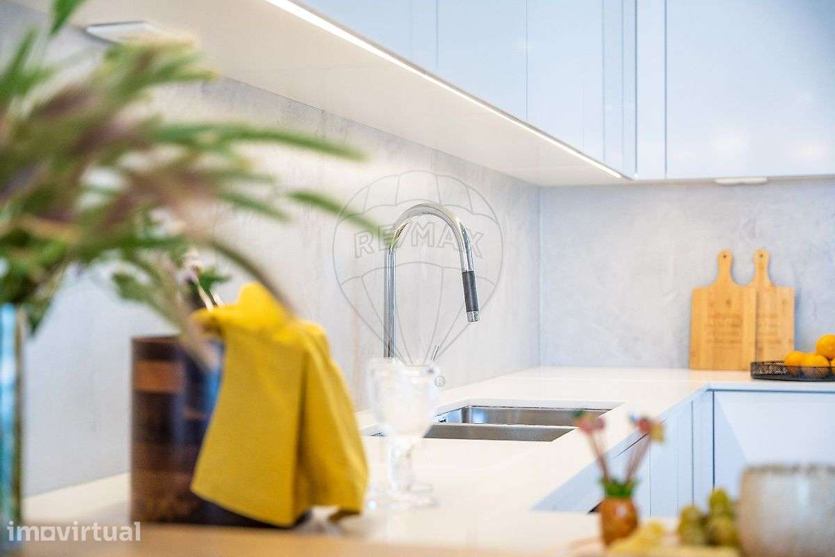 Apartamento T3 para venda - Grande imagem: 2/50