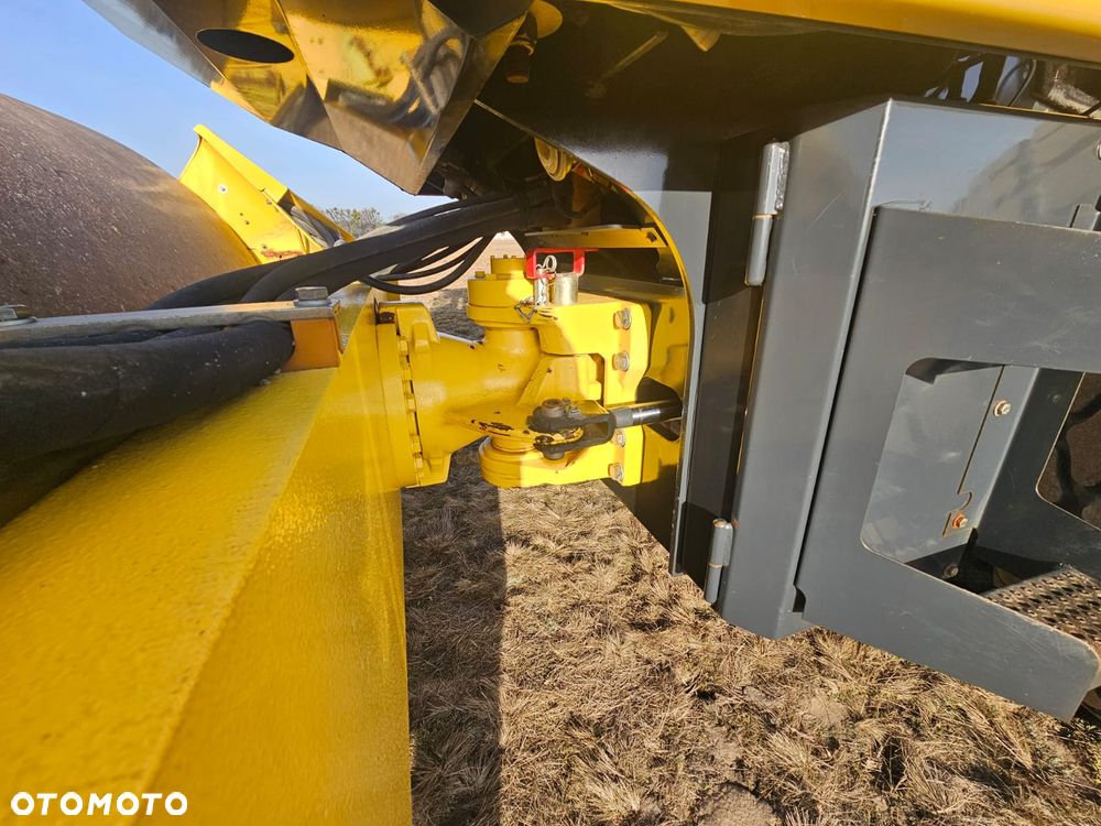 Bomag BW 213 DH4 - 28