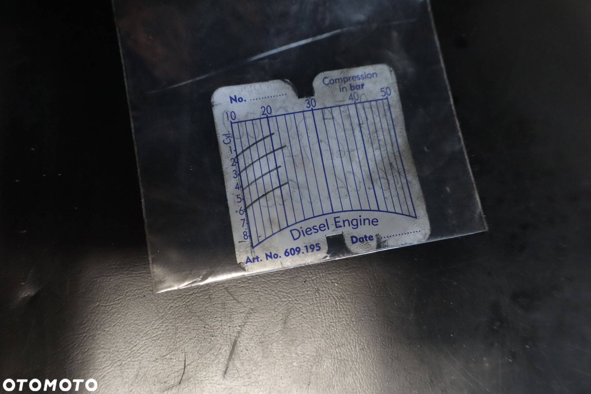 silnik - 2