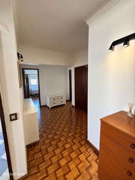 Apartamento T3 corroios - Grande imagem: 5/8