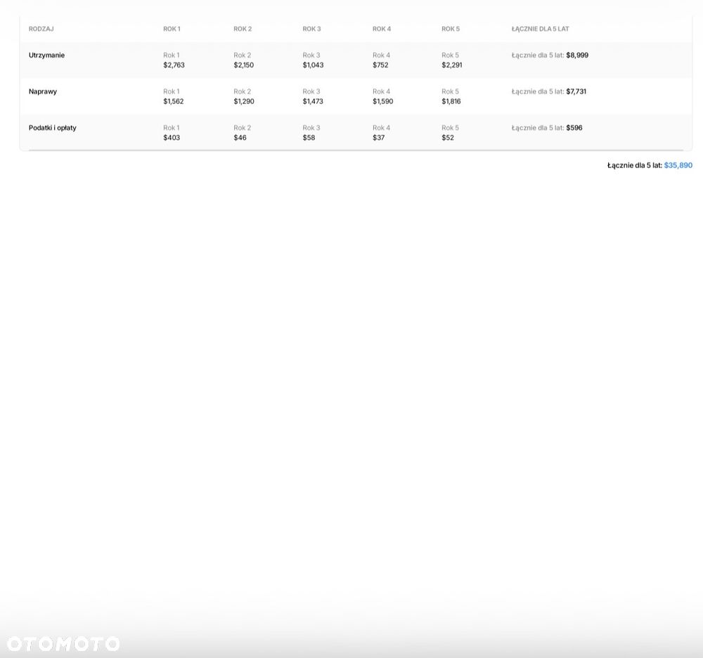 Volkswagen Golf 2.0 GTI DSG - 39