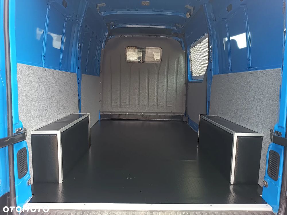 Renault Master - 4