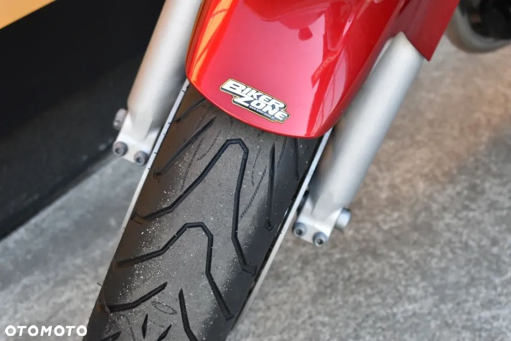 Honda CB - 25