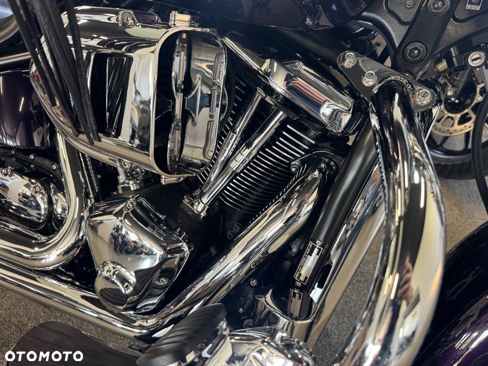 Kawasaki Vulcan - 9