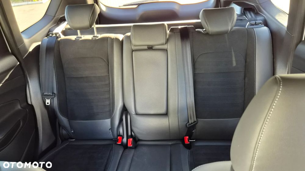 Ford Kuga 2.0 TDCi FWD ST-Line - 16