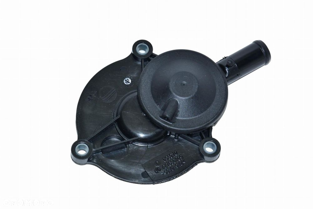 504089127 Iveco Daily 3.0 odma oleju - 1