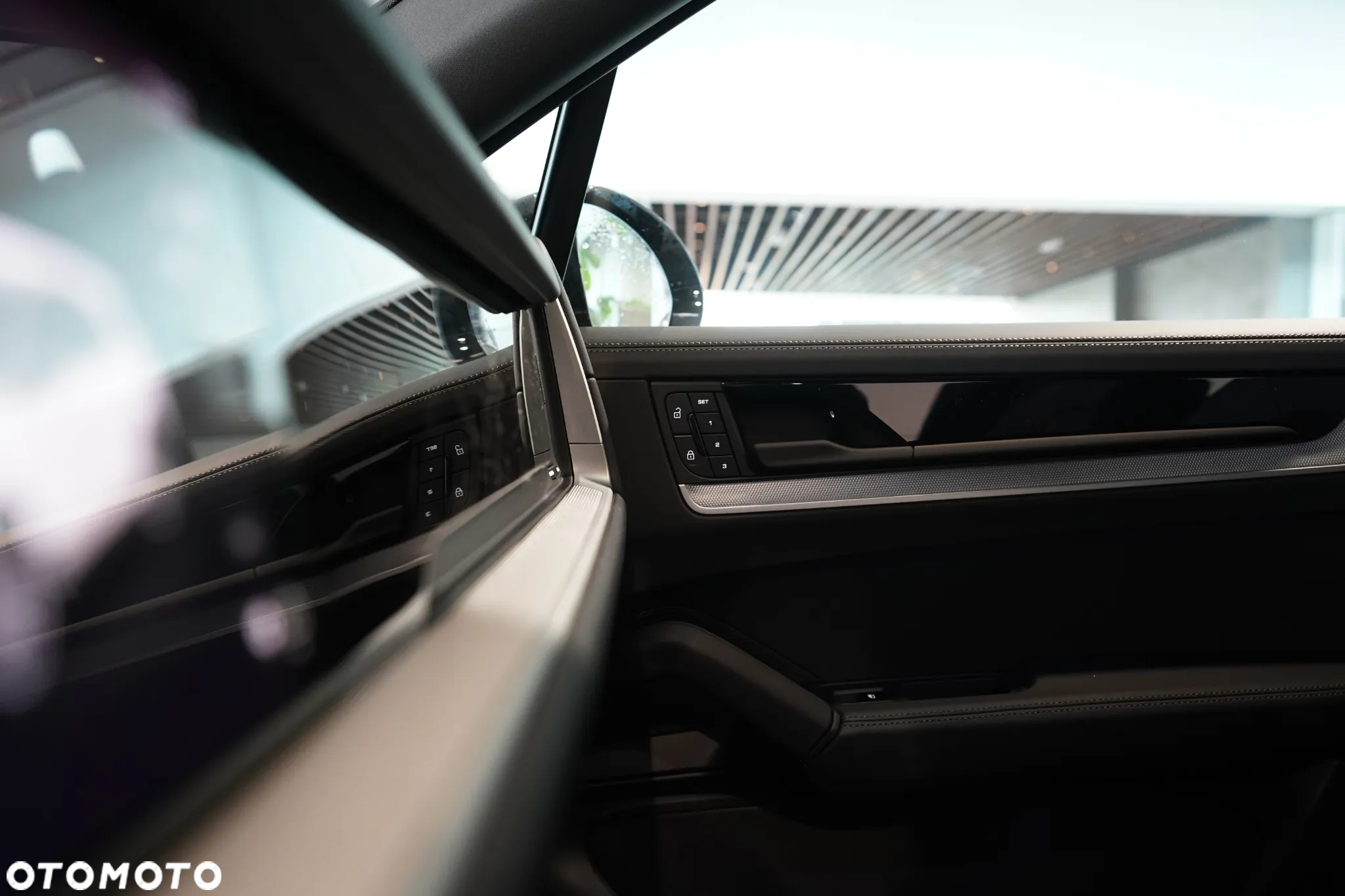 Porsche Cayenne E-Hybrid PHEV - 20