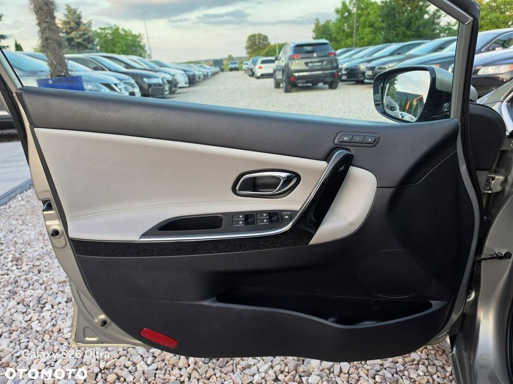 Kia Ceed - 25