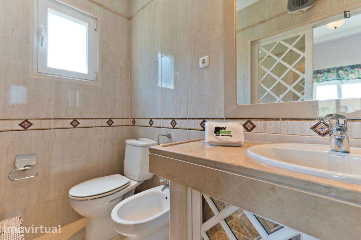 Casa com 3 quartos - localizado em Setubal - Grande imagem: 5/31