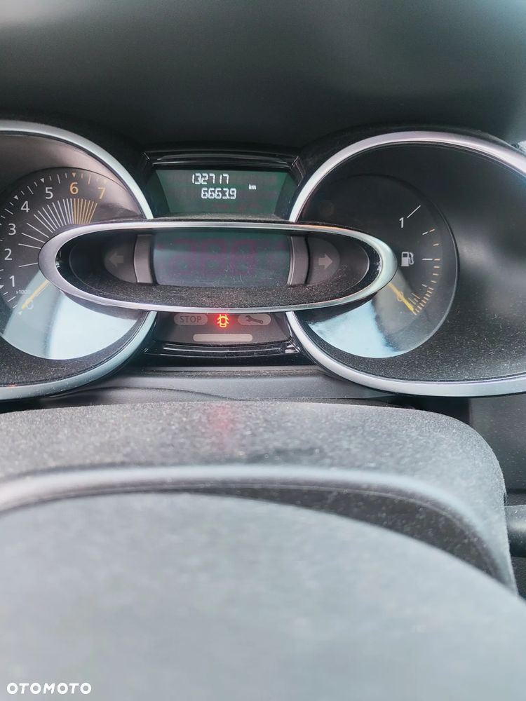 Renault Clio ENERGY TCe 90 Start & Stop LIMITED - 2