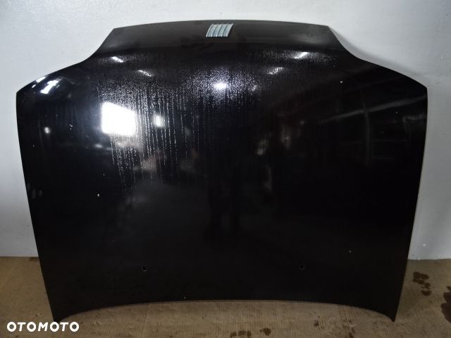MASKA POKRYWA SILNKA FIAT PUNTO I CABRIO 93-99 BERTONE NR210 - 1