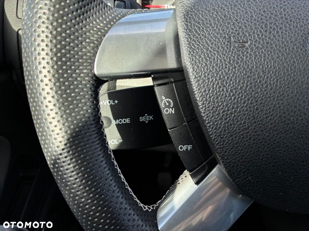 Ford Kuga 2.0 TDCi 4WD Trend - 14