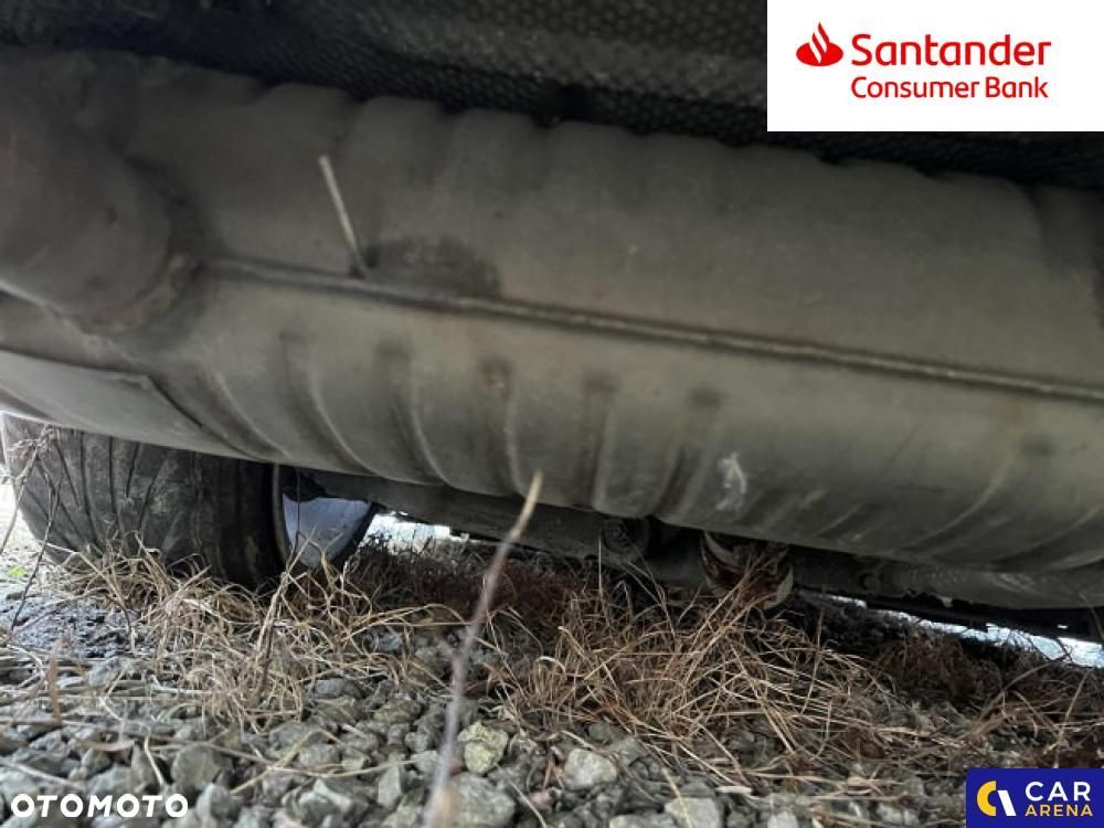 BMW Seria 3 325i - 31