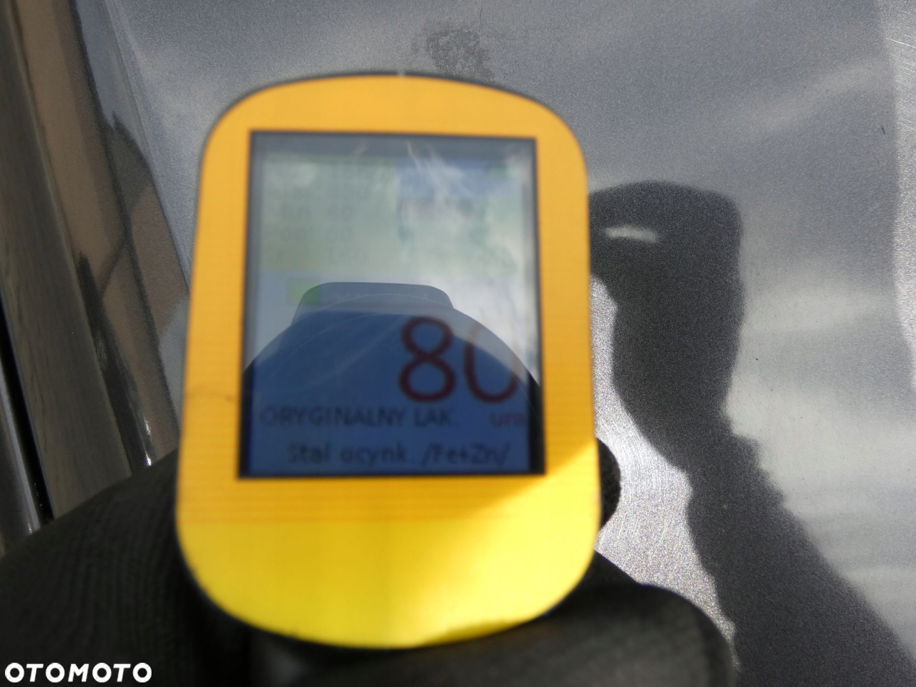 Ls9N Kompletny Przód Karoserii Maska Zderzak Lampy Seat Altea 1.8 2004-2009 - 9