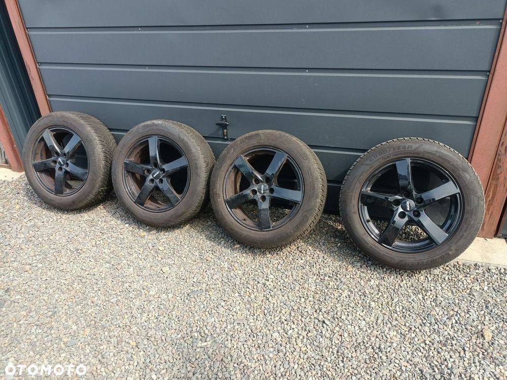Opel Insignia 2.0 CDTI Business Edition S&S - 41