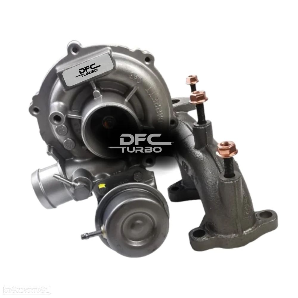 AUDI, SEAT, SKODA, VOLKSWAGEN   1.4 TDI  -   733783 - 2