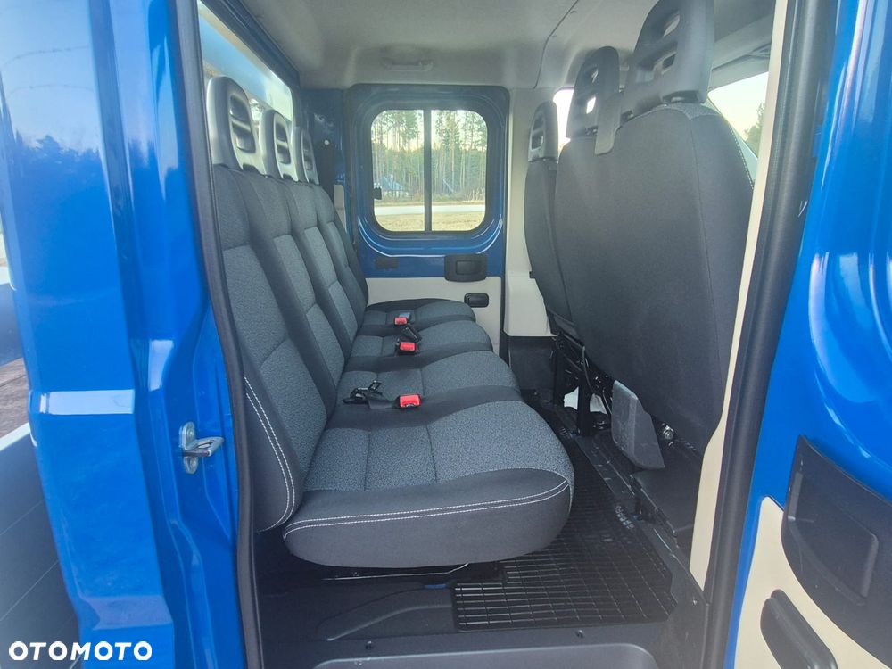 Fiat Ducato - 23