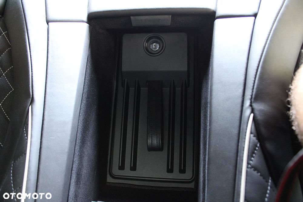 Bentley Continental GT Supersports - 34