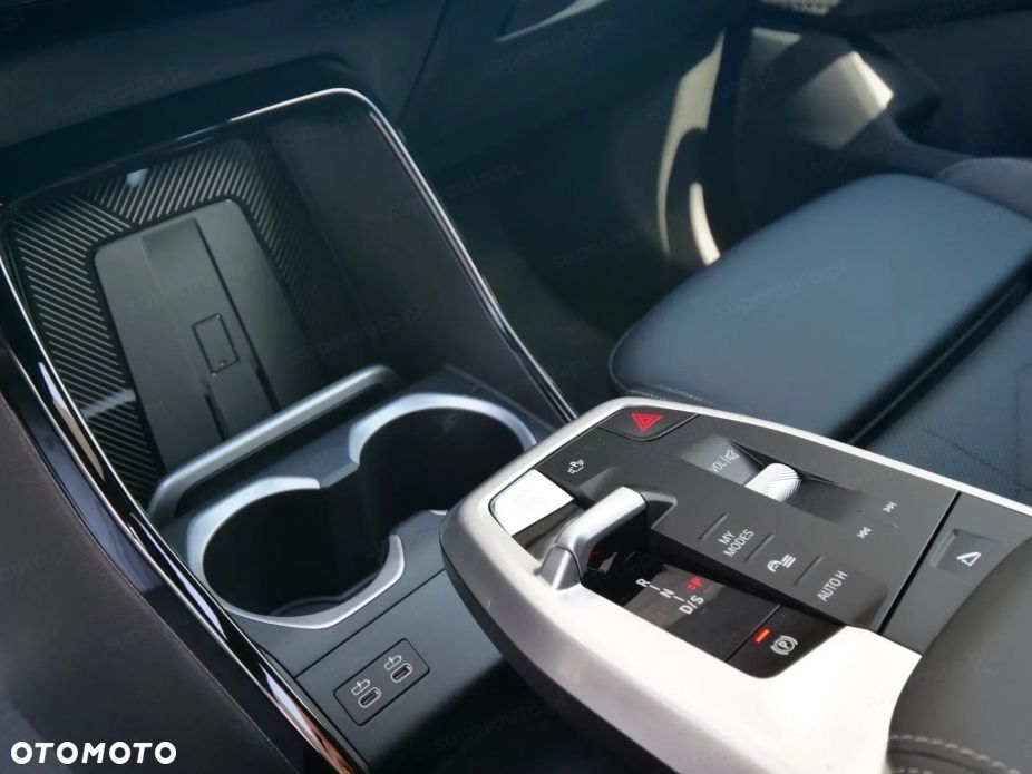 BMW X1 - 17