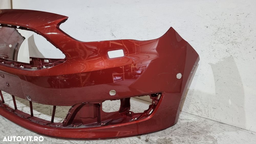 Bara fata Ford C-Max, 2015, 2016, 2017, 2018,  cod origine OE F1CB-R17757-AC. - 9