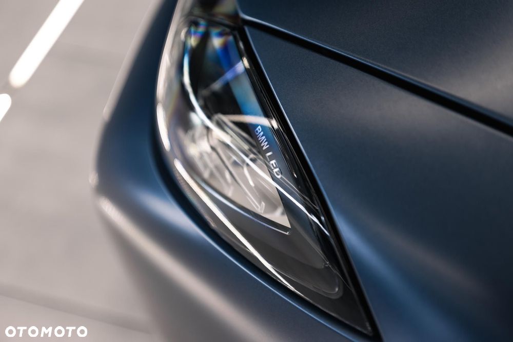 BMW Seria 4 M440i xDrive mHEV sport - 40