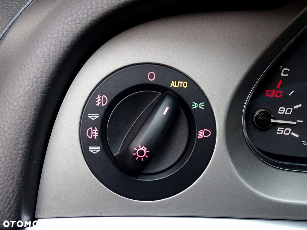 Audi S6 Avant Standard - 11