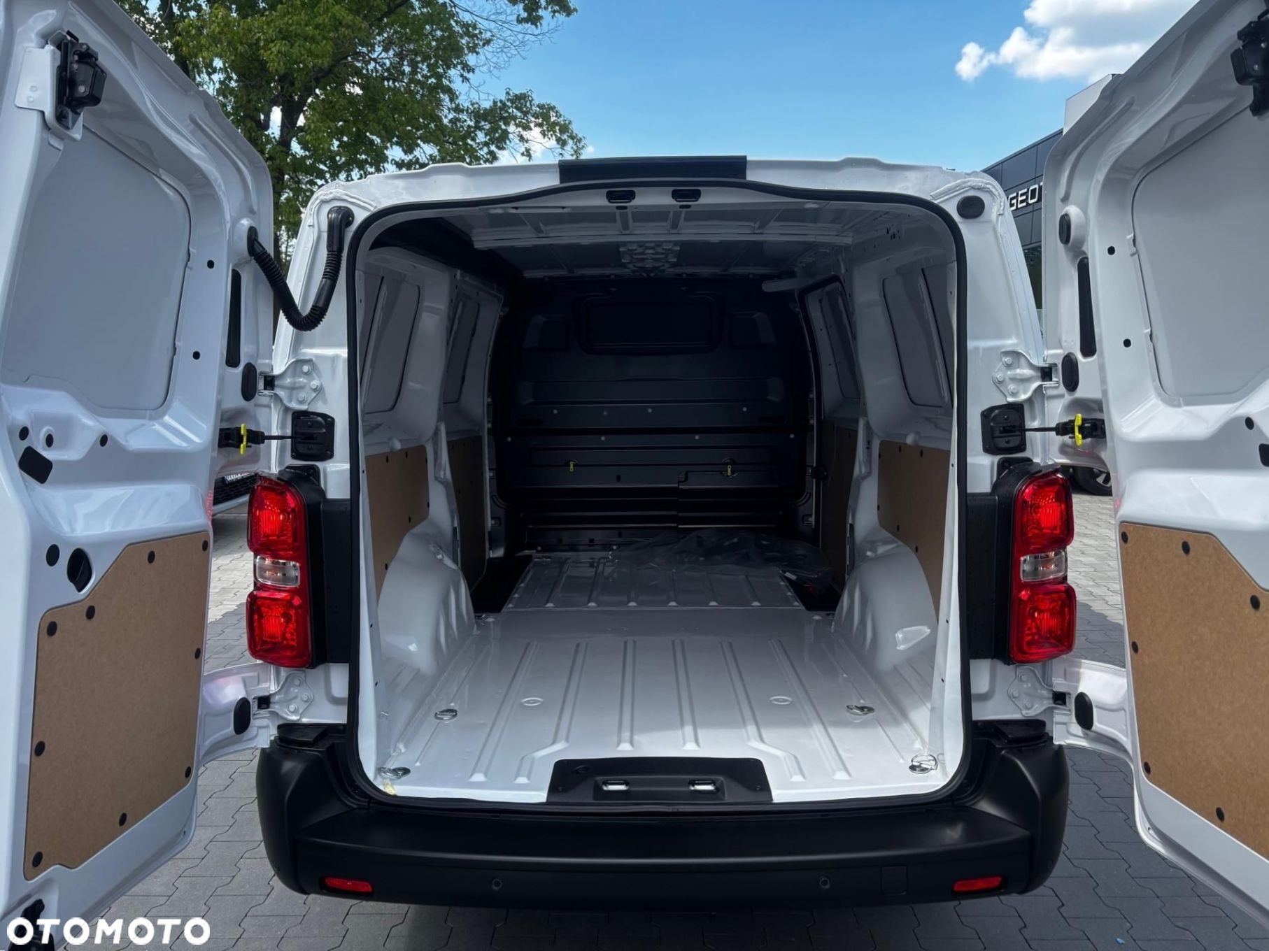 Fiat Scudo - 7