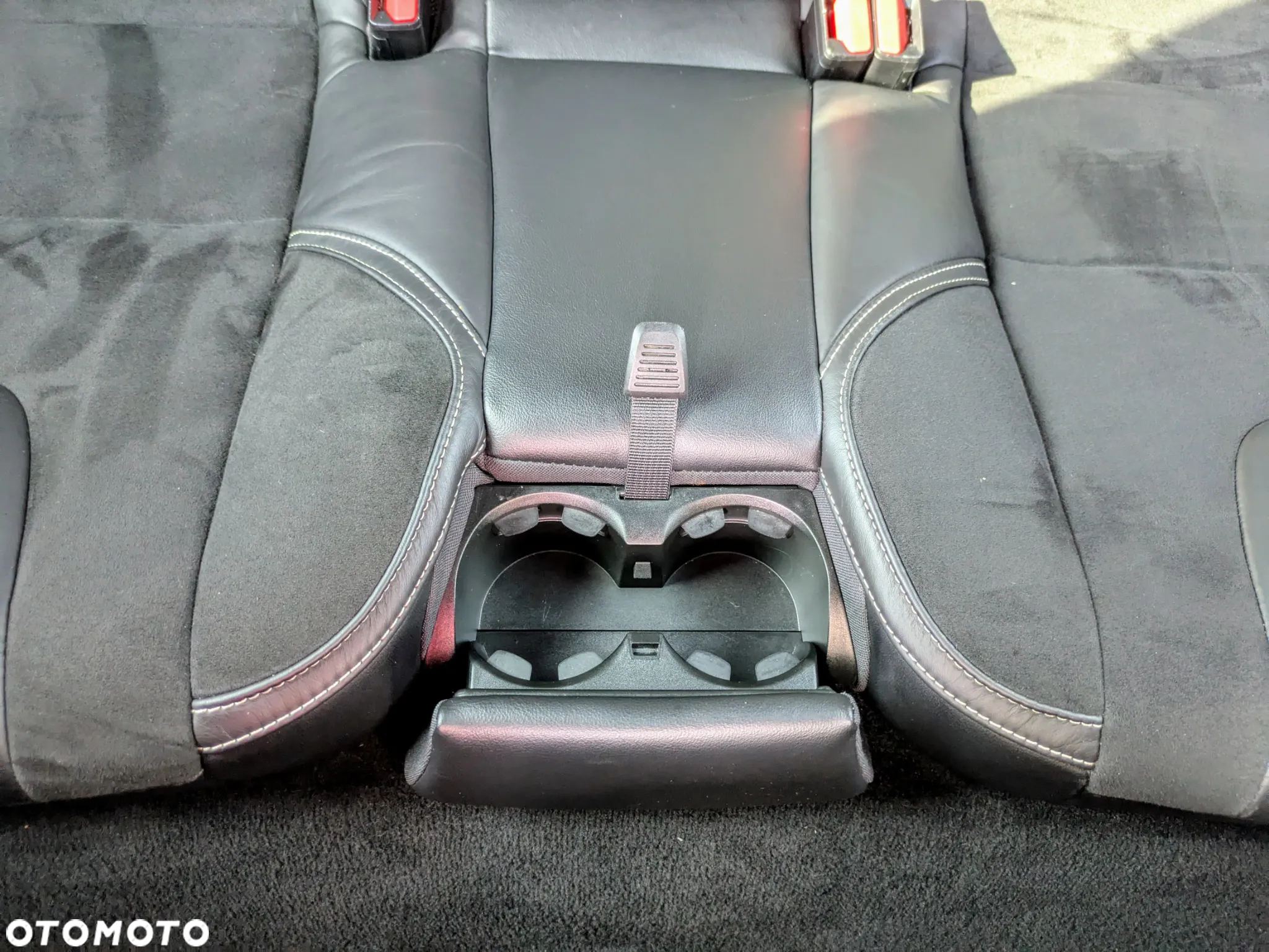 Volvo V40 T2 RDesign - 31