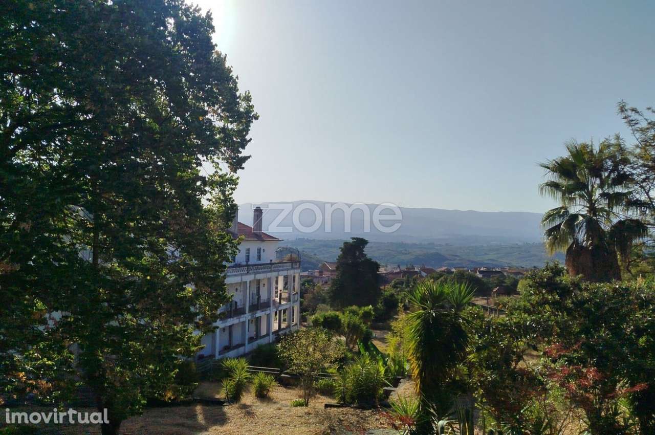 Hotel para venda em Abrunhosa a Velha, Mangualde - Grande imagem: 3/60
