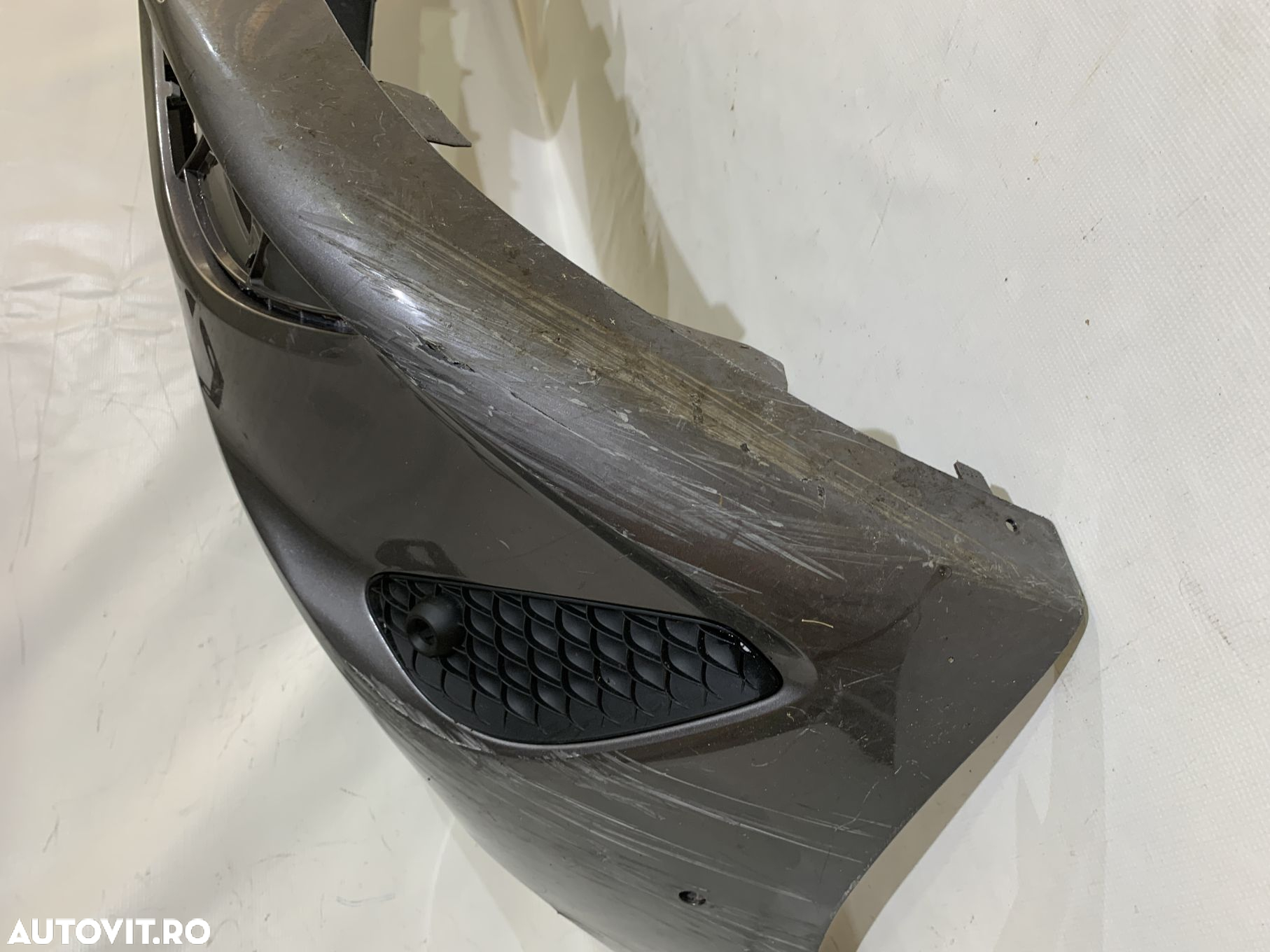 Bara fata Mercedes B-Class W247, 2019, 2020, 2021, 2022, cod origine OE A2478855300. - 22