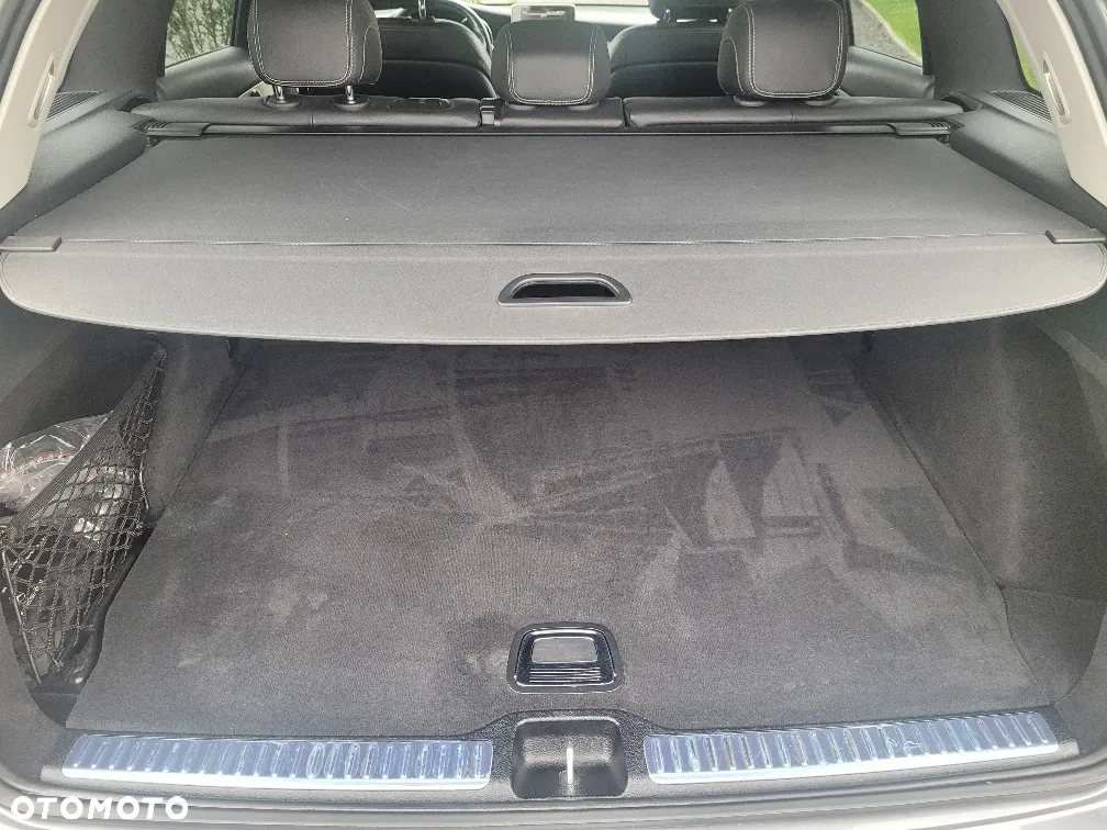 Mercedes-Benz GLC 220 d 4-Matic - 17