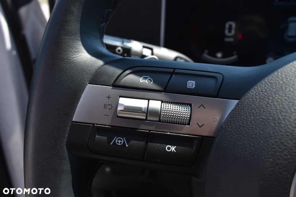Hyundai Tucson - 11