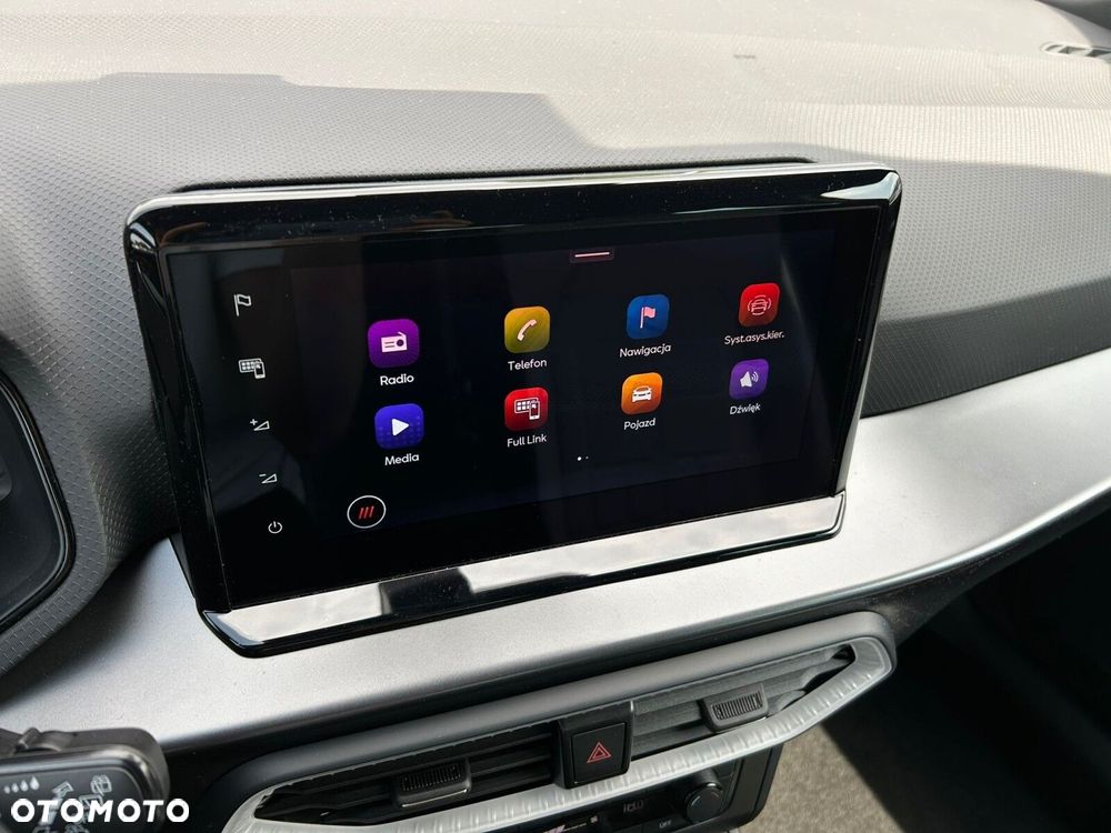 Seat Arona - 19