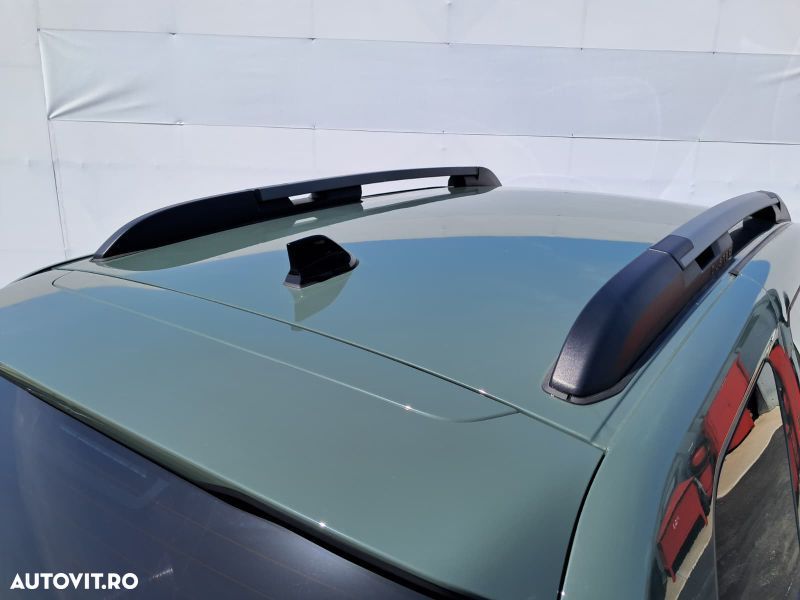 Dacia Duster - 19