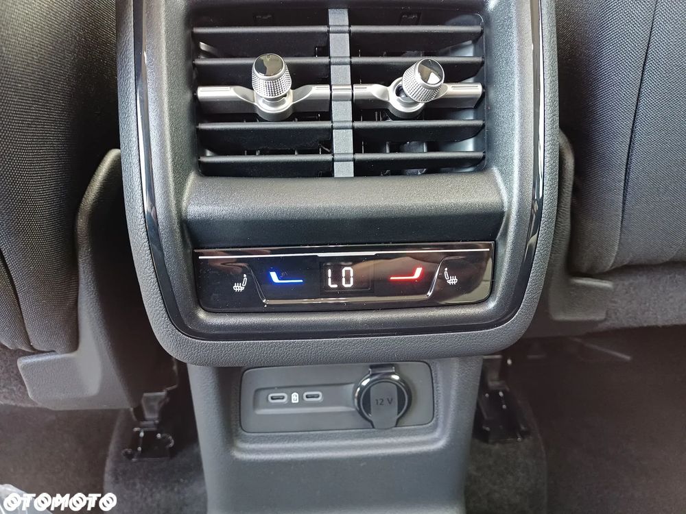 Skoda Kodiaq 2.0 TDI 4x4 Drive DSG - 26