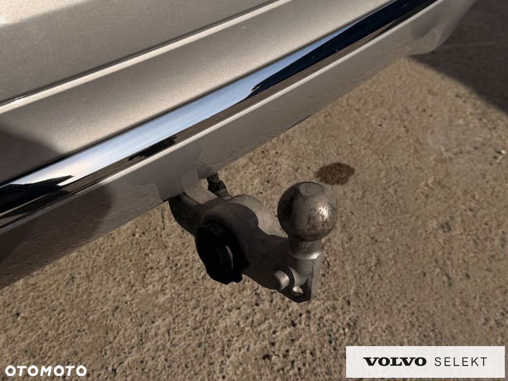 Volvo XC 60 - 35