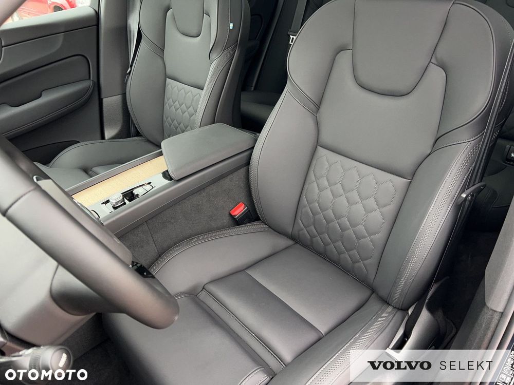 Volvo XC 60 - 13