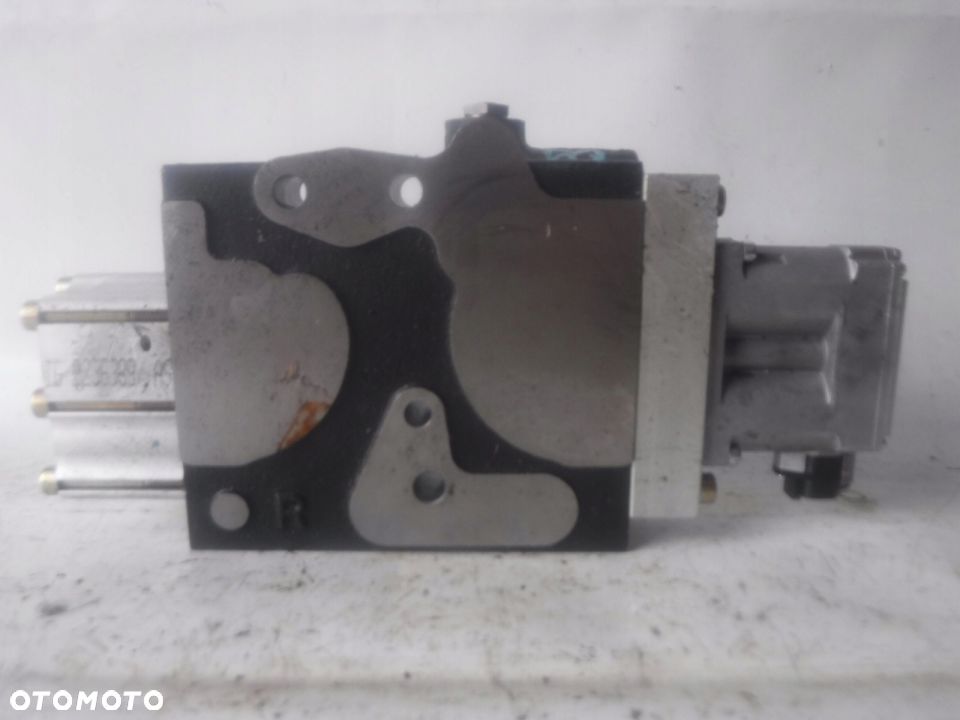 ZAWÓR HYD ROZDZIELACZ 87329823 47434188R 47735860 - 1