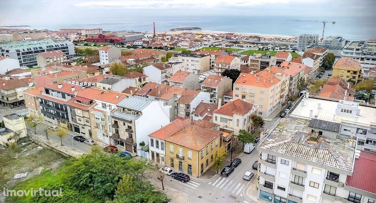 Moradia T4 para venda - Grande imagem: 3/35